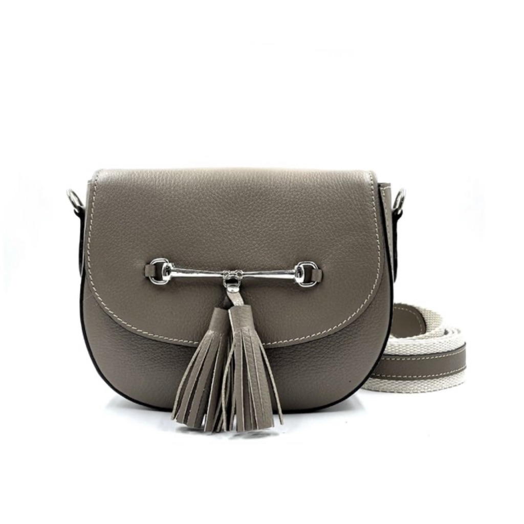 Rossi Caruso Bag  Brand New With Tags Never Worn